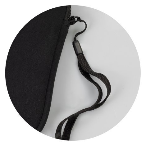 124011-3 Spencer Phone Sleeve