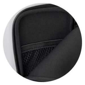 124011-4 Spencer Phone Sleeve