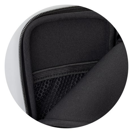 124011-4 Spencer Phone Sleeve