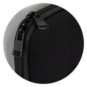 124011-5 Spencer Phone Sleeve
