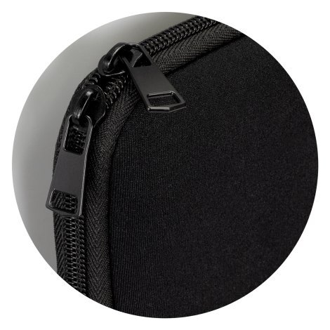 124011-5 Spencer Phone Sleeve