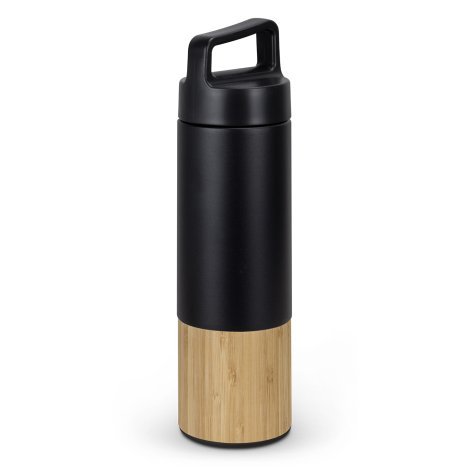 124012-2 Mica Vacuum Bottle