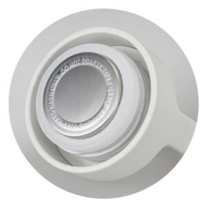 124012-5 Mica Vacuum Bottle