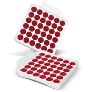 124013-1 Fidget Popper Board - Square
