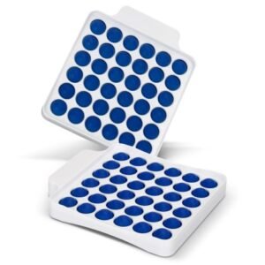 124013-2 Fidget Popper Board - Square