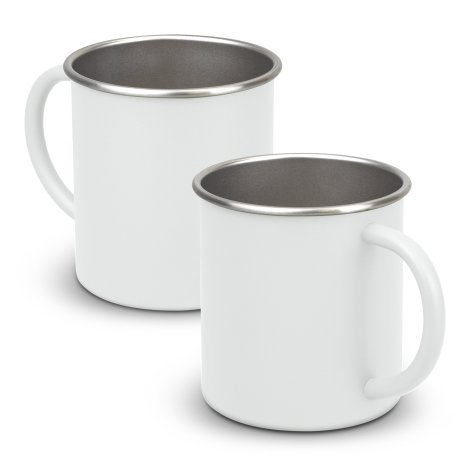 124014-1 Campster Mug