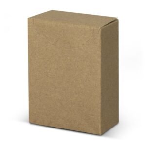 124160-2 Travel Tissues