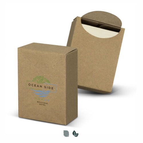 124160_1 Travel Tissues