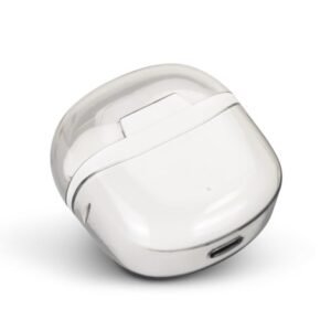 124164-1 Rhythm Bluetooth Earbuds