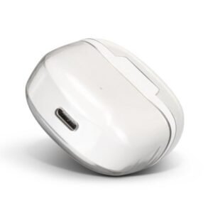 124164-2 Rhythm Bluetooth Earbuds