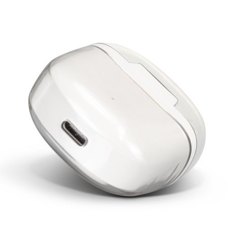 124164-2 Rhythm Bluetooth Earbuds