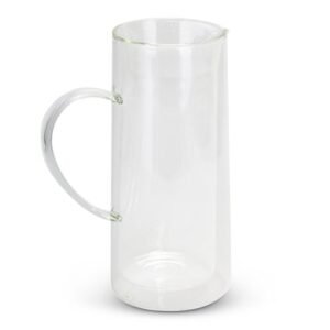 124196-1 Keepsake Onsen Water Jug