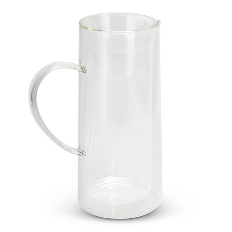 124196-1 Keepsake Onsen Water Jug