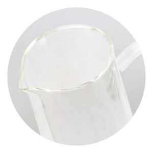 124196-3 Keepsake Onsen Water Jug