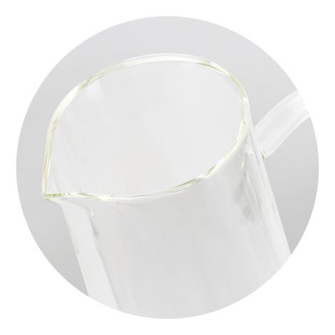 124196-3 Keepsake Onsen Water Jug