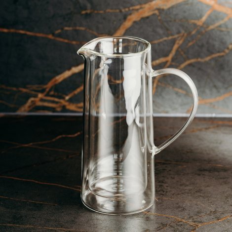 124196-4 Keepsake Onsen Water Jug