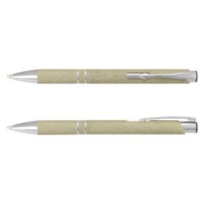 124212-0 Panama Pen - Choice