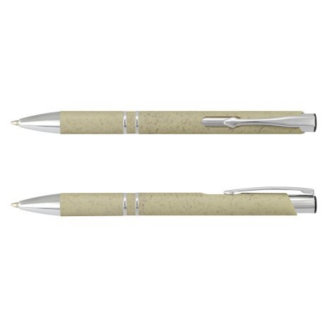 124212-0 Panama Pen - Choice