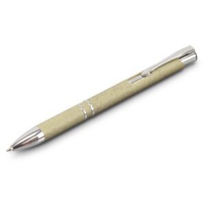 124212-1 Panama Pen - Choice
