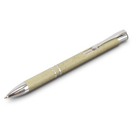 124212-1 Panama Pen - Choice