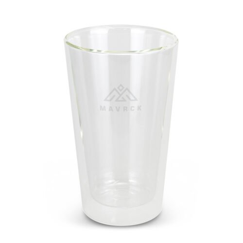 124213_1 Tivoli Double Wall Tumbler