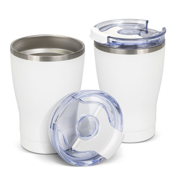 124215_2 Arc Vacuum Cup