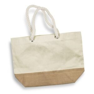 124420-1 Helios Tote Bag