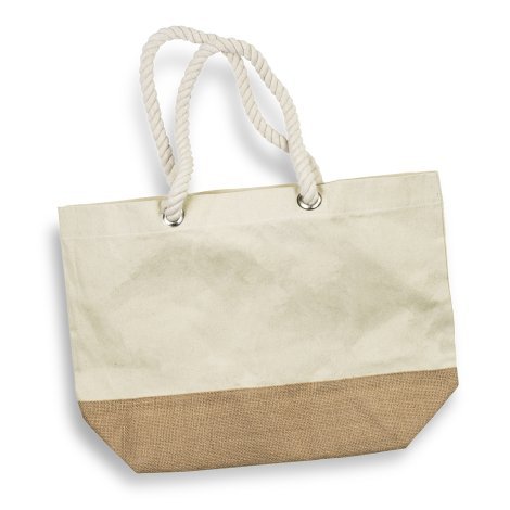 124420-1 Helios Tote Bag