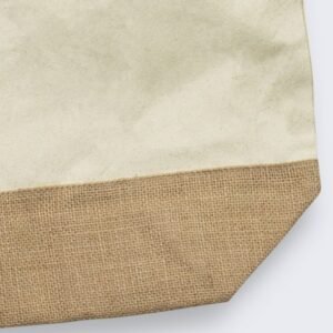 124420-2 Helios Tote Bag