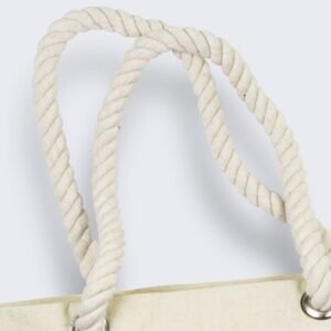 124420-3 Helios Tote Bag