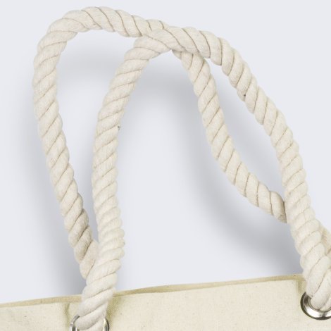 124420-3 Helios Tote Bag