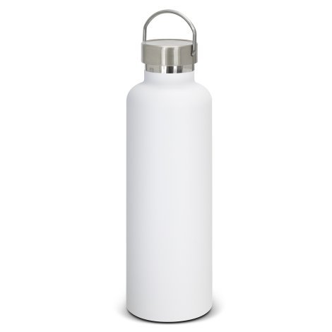 124424-2 Nomad Deco Vacuum Bottle - 1L