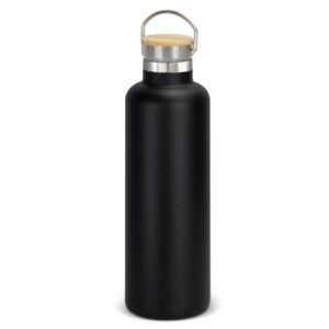 124424-3 Nomad Deco Vacuum Bottle - 1L
