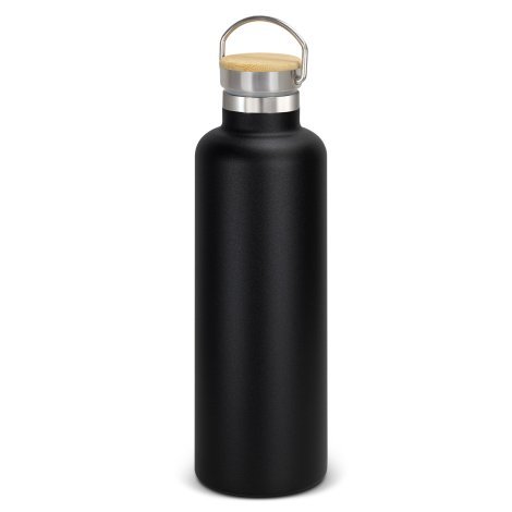 124424-3 Nomad Deco Vacuum Bottle - 1L