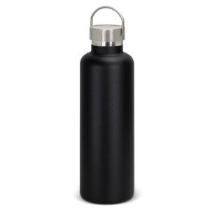 124424-4 Nomad Deco Vacuum Bottle - 1L