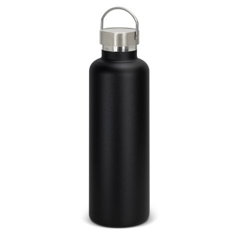 124424-4 Nomad Deco Vacuum Bottle - 1L