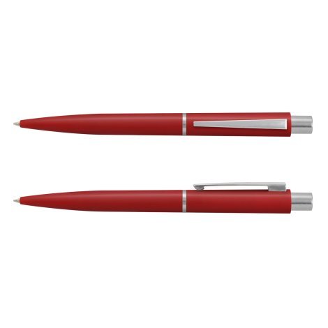 124692-2 Saxon Pen