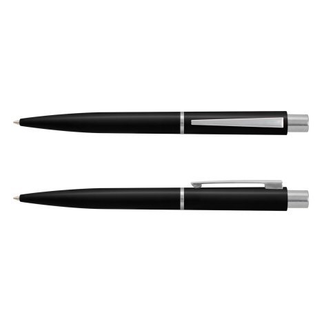 124692-4 Saxon Pen