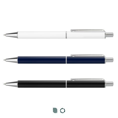 124696-0 Paladin Pen