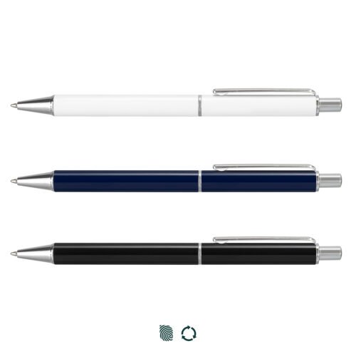 Paladin Pen