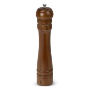 124698-1 Keepsake Pepper Mill