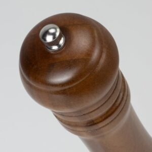124698-4 Keepsake Pepper Mill