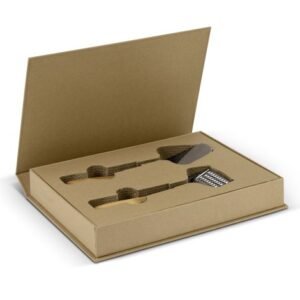 124700-2 Keepsake Kitchen Slicer & Grater Set