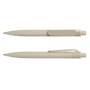 124709-0 Bambusa Pen