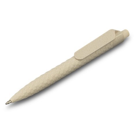 124709-1 Bambusa Pen