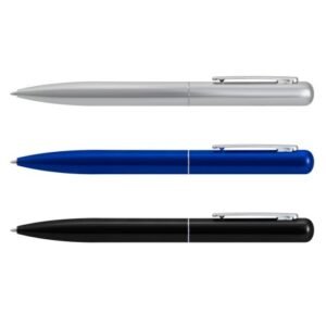 124710-0 Luther Pen