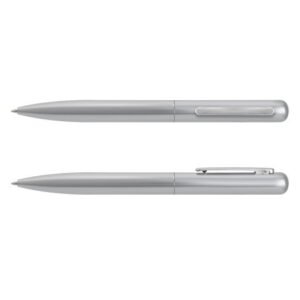 124710-1 Luther Pen