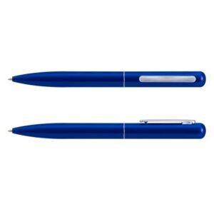 124710-2 Luther Pen