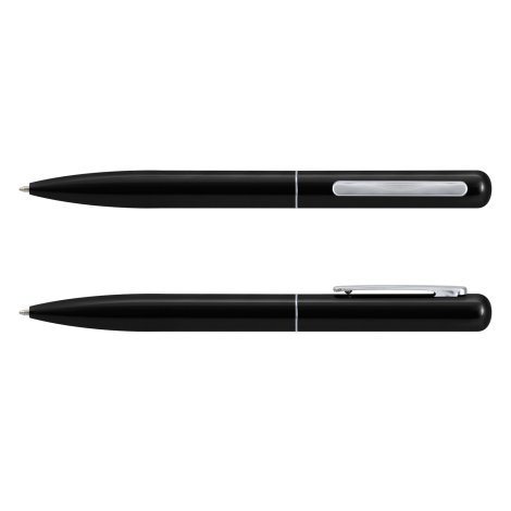 124710-3 Luther Pen