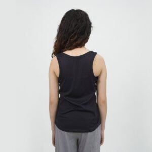 TRENDSWEAR Agility Womens Sports Tank Top